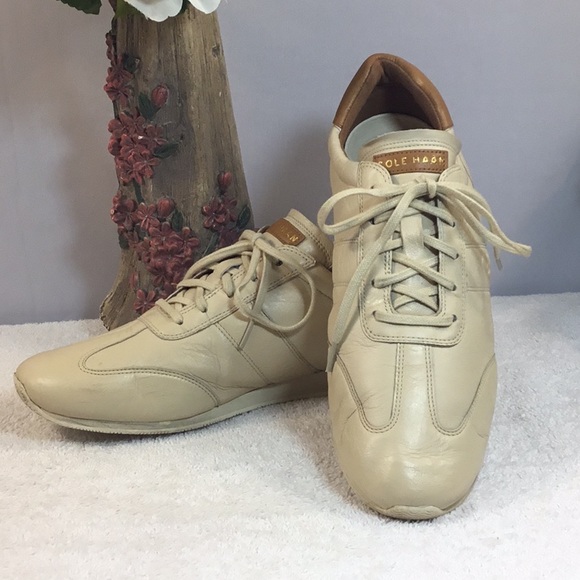 COLE HAAN GRANDPRO SNEAKERS - Picture 2 of 8